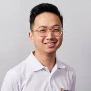 Joel Chan