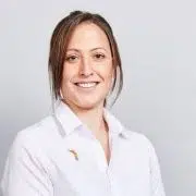 Marie Crema