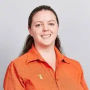 Melinda Beecham