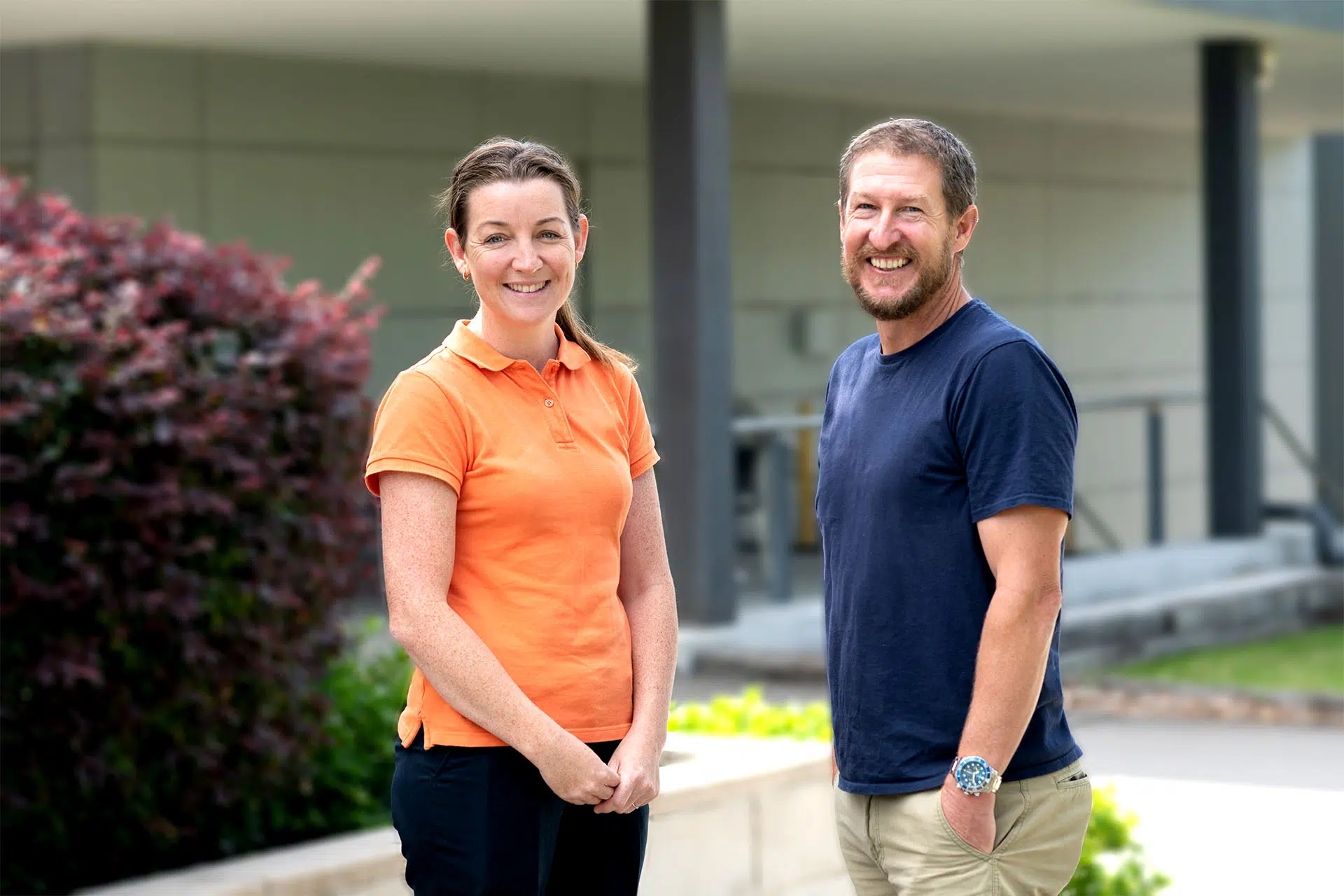 Occupational Therapy Royal Rehab LifeWorks occupational-therapy-royal-rehab-lifeworks