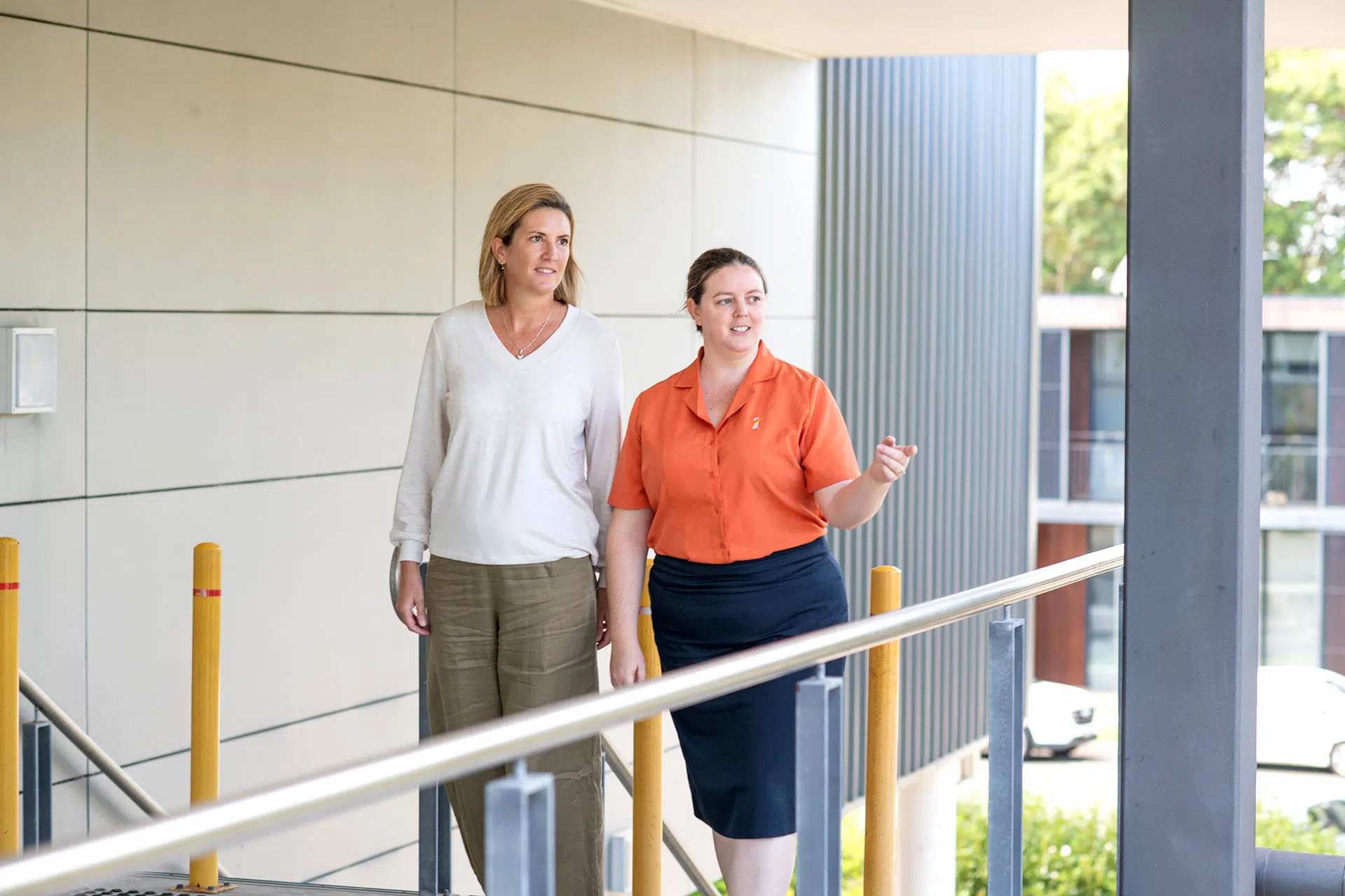 speech therapist cairns