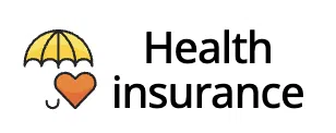 Health insurance