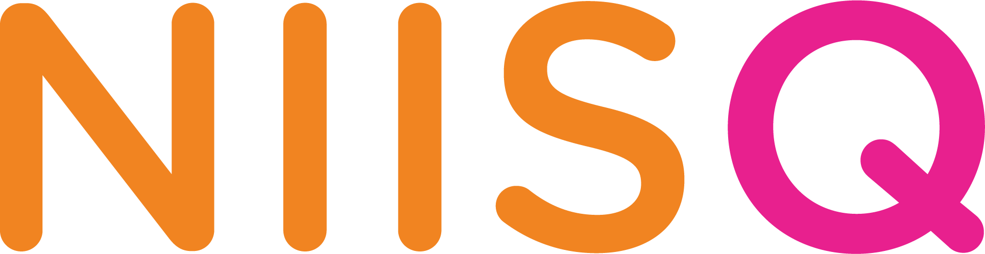 iCare funding