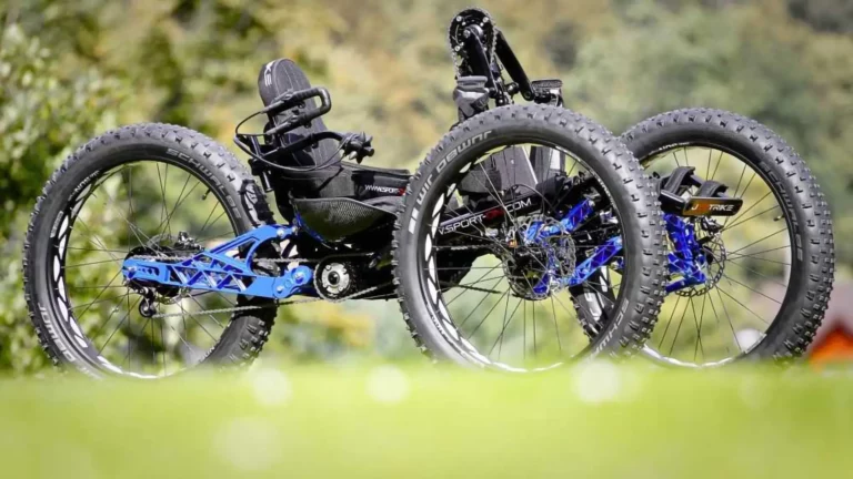 Sport on Jeetrike Quad Adapted Sargood Collaroy Royal Rehab LifeWorks