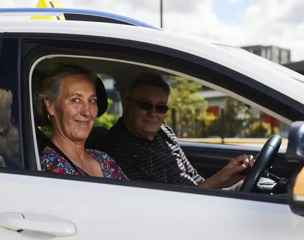 driving-assessments