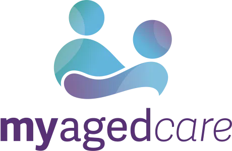 MyAgedCare funding
