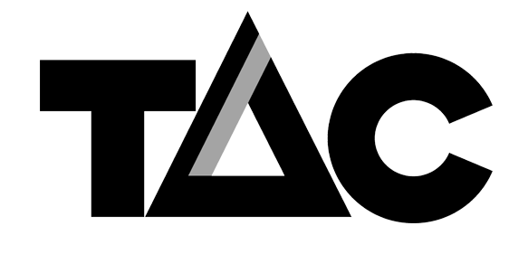 TAC funding